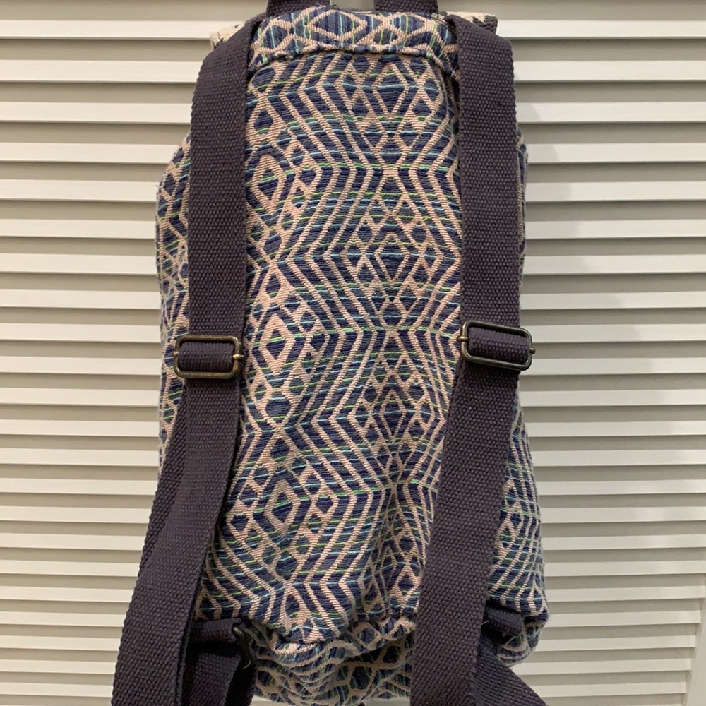 Mossimo Backpack - image 5